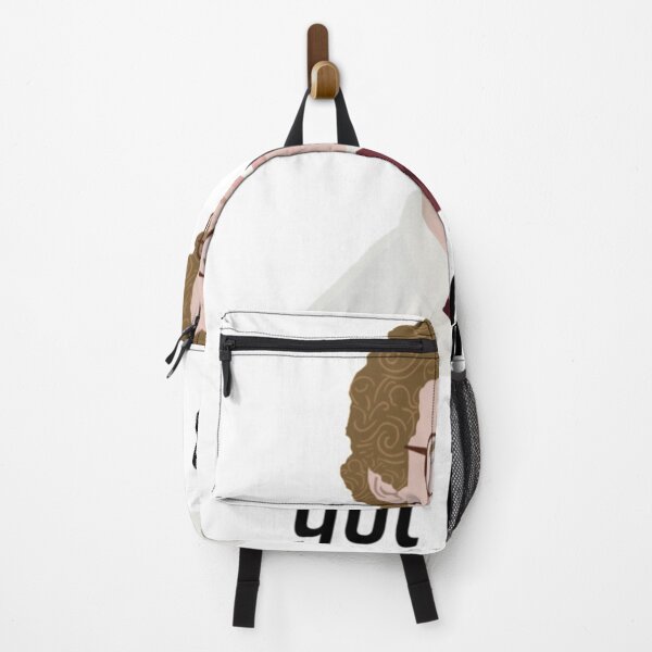 Item preview, Napoleon Dynamite Got Tots designed and sold by lyramechicvolv.