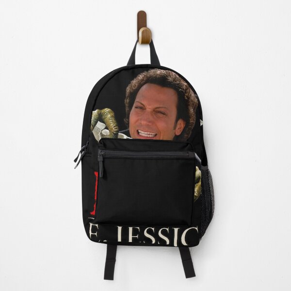 Artikelvorschau, Ich bin's, Jessica, das heiße Küken-Meme entworfen und verkauft von Achkalona.