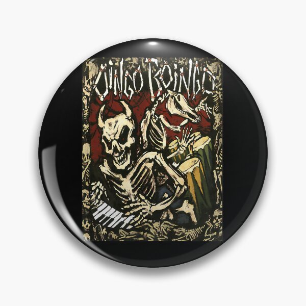 Item preview, Skeleton Keyboard Player Grim Reaper Death Metal Logo designed and sold by Thaip81kGieng.
