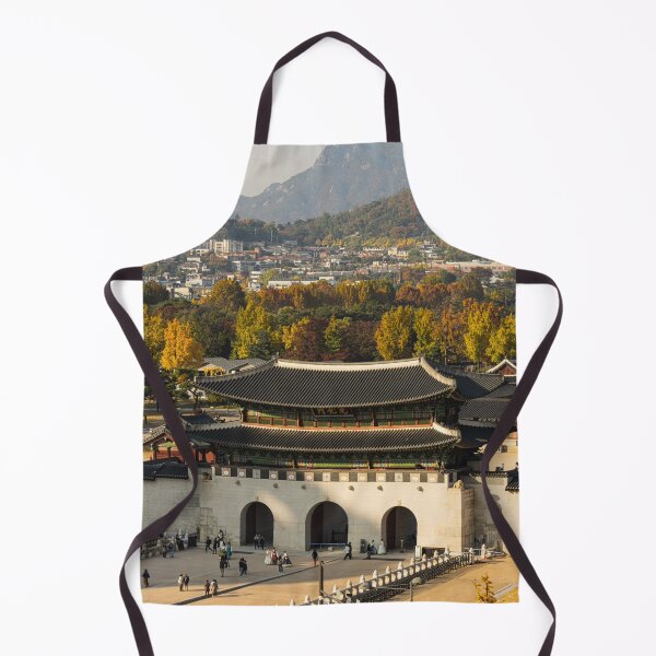 Item preview, Colorful Nequi Colombia Cosmic Journey designed and sold by cagizji.