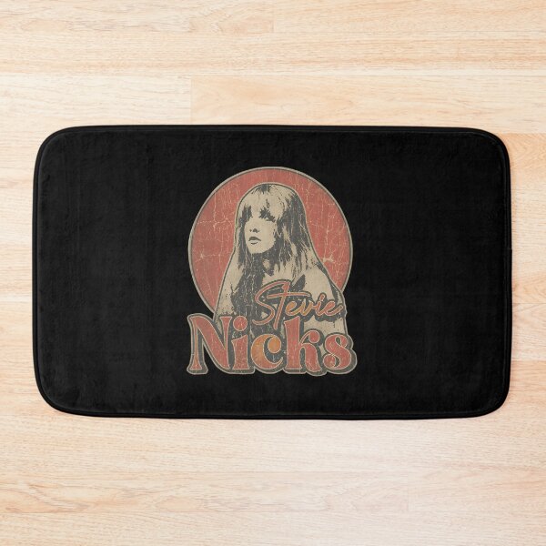 Item preview,  Stevie Nicks Rock Music Don'T Be A Lady Be A Legend designed and sold by ismailo99.