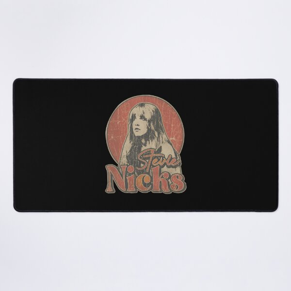 Item preview, Stevie Nicks Rock Music Don'T Be A Lady Be A Legend designed and sold by ismailo99.