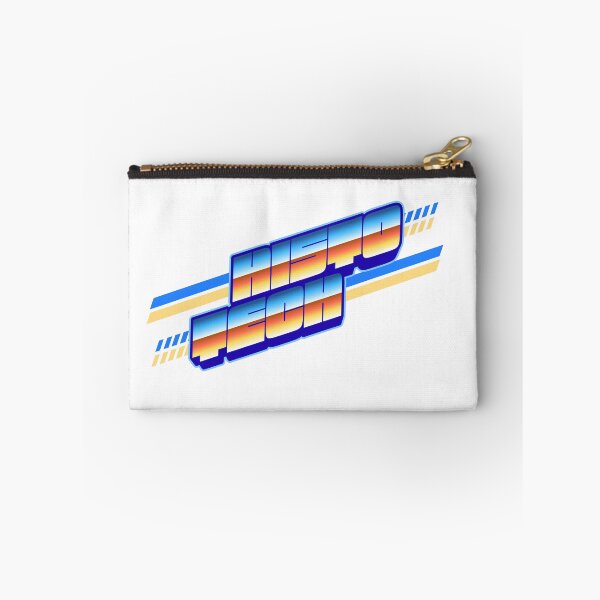 Item preview, Racing Stripe Histotech designed and sold by bladesandstains.