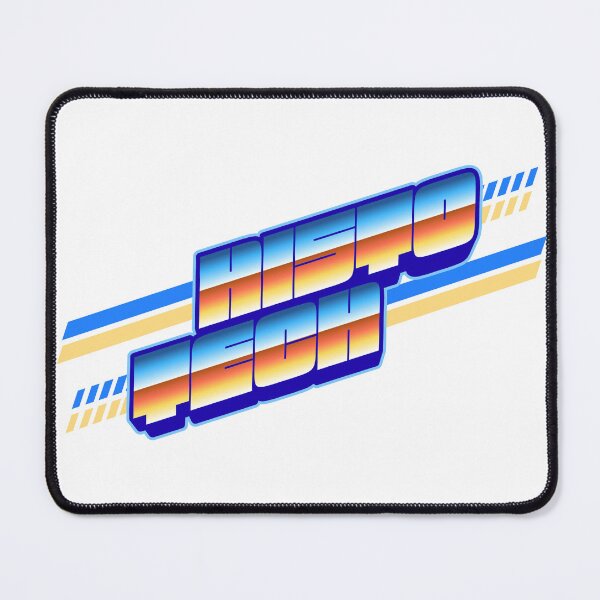 Item preview, Racing Stripe Histotech designed and sold by bladesandstains.