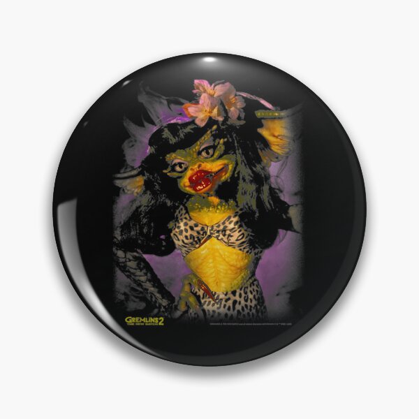 Item preview, Glamour Reptile Creature Retro Pop Art Novel Graphic designed and sold by Thaip81kGieng.