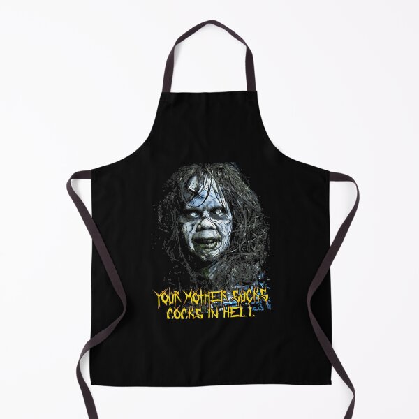 Item preview, Demonic Possession Screaming Ghost Heavy Rock Graphic designed and sold by Thaip81kGieng.