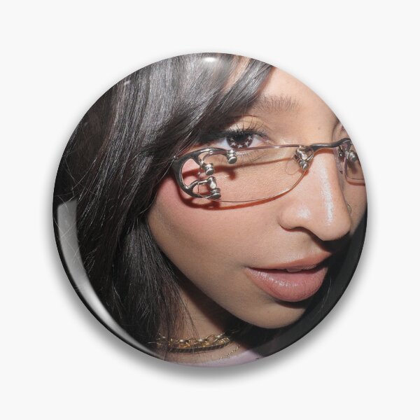 Item preview, tinashe POPSTAR designed and sold by cuntalicious.