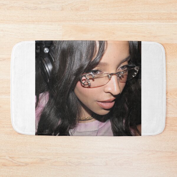 Item preview, tinashe POPSTAR designed and sold by cuntalicious.