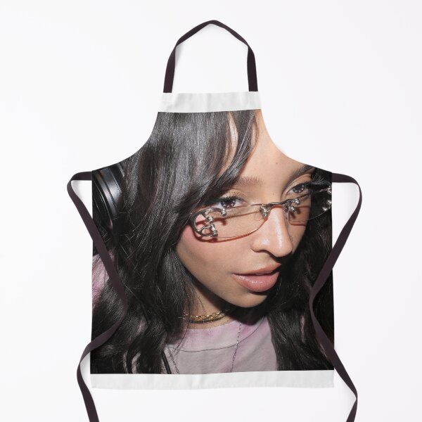 Item preview, tinashe POPSTAR designed and sold by cuntalicious.