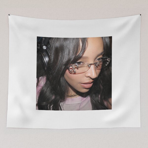 Artikelvorschau, tinashe POPSTAR entworfen und verkauft von cuntalicious.