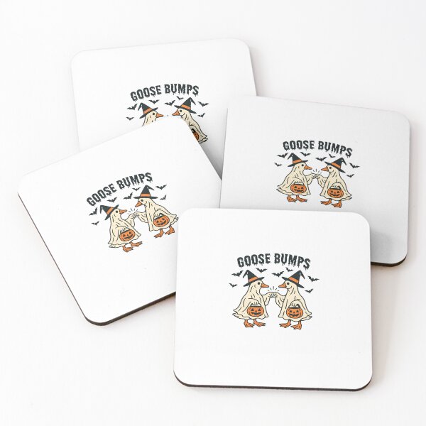 Item preview, Silly Goose Meme designed and sold by CrinoSwice.