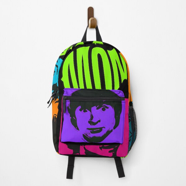 Item preview, The Monkees designed and sold by MistyWilhe.
