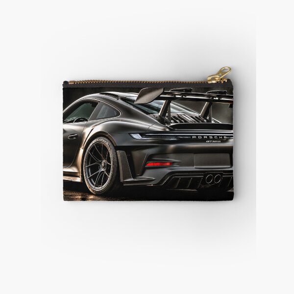 Artikelvorschau, GT3 RS — Dark Horse entworfen und verkauft von REVOLVE ART 67.