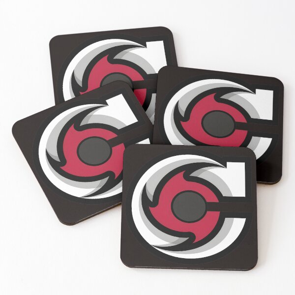 Item preview, Bold Stylized Letter C Emblem  designed and sold by CatiaStudio.