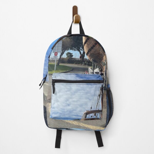 Item preview, Enchanted The Chinese University Of Hong Kong aForest Fungi designed and sold by vlikdon.