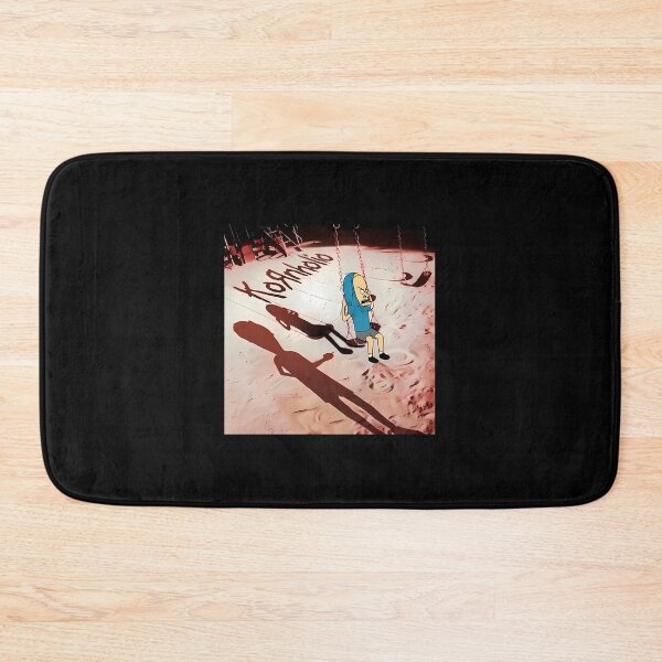 Item preview, Korn Holio Rock Music  designed and sold by ismailo99.