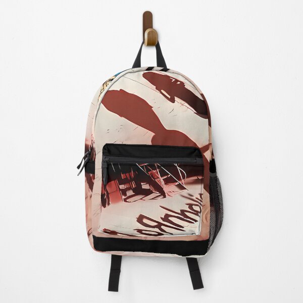 Item preview, Korn Holio Rock Music  designed and sold by ismailo99.
