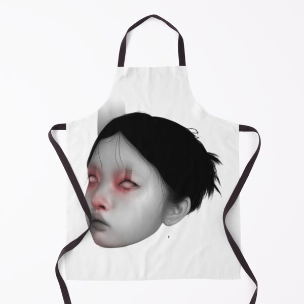 Item preview, lifeless designed and sold by maximizehyper.