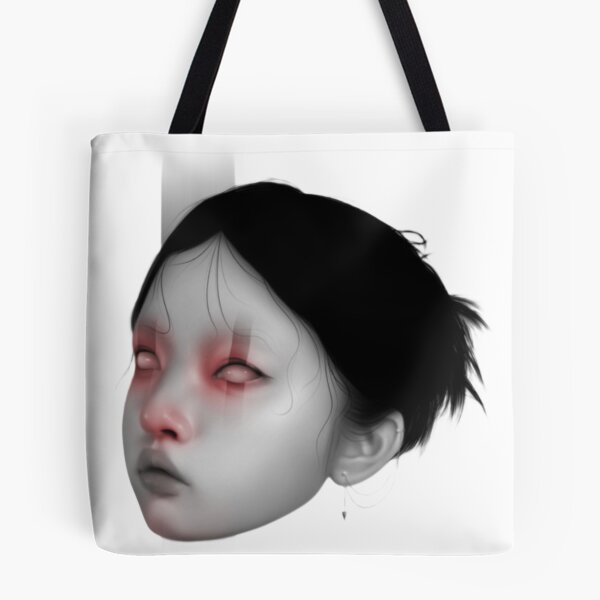 Item preview, lifeless designed and sold by maximizehyper.