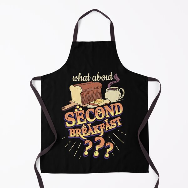 Item preview, Retro Breakfast Coffee Loaf Bread Slogan designed and sold by CamronPfan64.