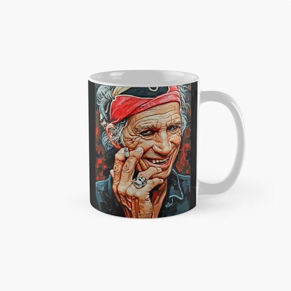Item preview,  Rock 'N' Roll Legend designed and sold by helenamcnamara.