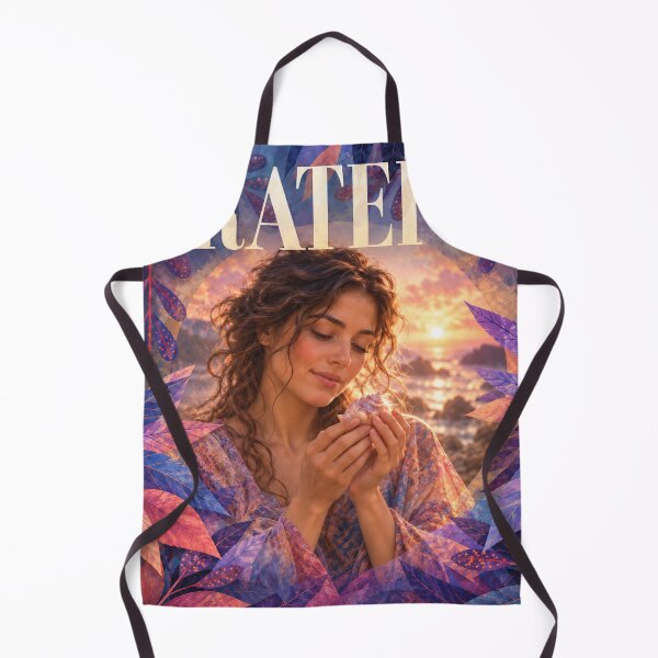 Item preview, Grateful designed and sold by VBM Publishing.