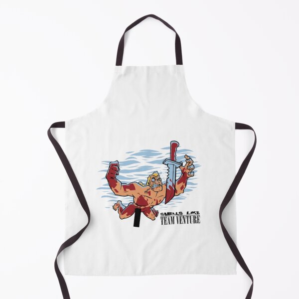 Item preview, Gritty Cartoon Swimmer Combat Knife Graphic designed and sold by CamronPfan64.