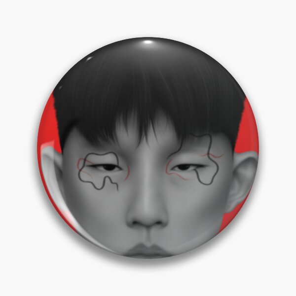 Item preview, Asian boy designed and sold by maximizehyper.