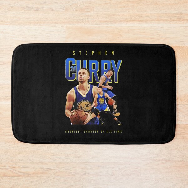 Item preview, Retro Basketball Athlete Action Collage Poster designed and sold by CamronPfan64.