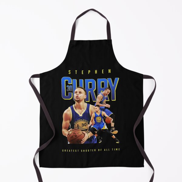 Item preview, Retro Basketball Athlete Action Collage Poster designed and sold by CamronPfan64.