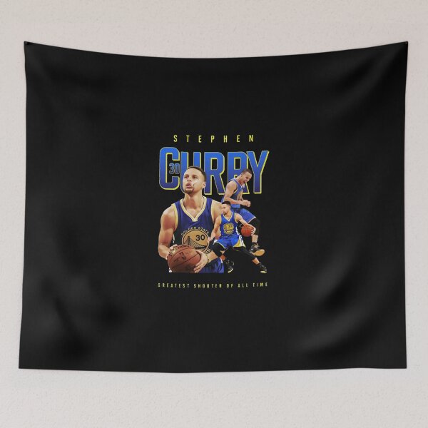 Item preview, Retro Basketball Athlete Action Collage Poster designed and sold by CamronPfan64.