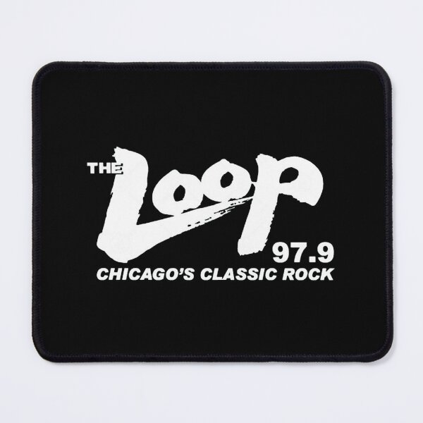 Item preview, The Loops Radios designed and sold by conlatiladturb.