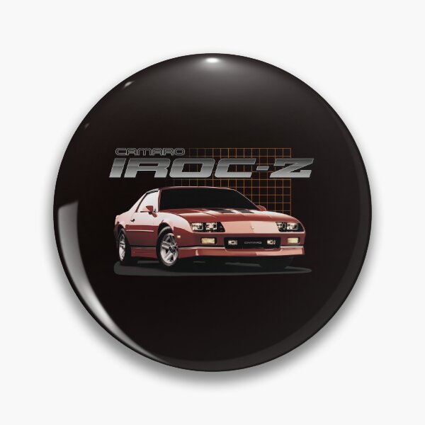 Item preview, Automotive Sports Coupe Retro Styling designed and sold by CatiaStudio.