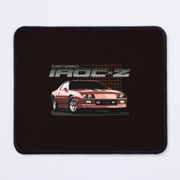 Item preview, Automotive Sports Coupe Retro Styling designed and sold by CatiaStudio.
