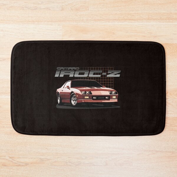 Item preview, Automotive Sports Coupe Retro Styling designed and sold by CatiaStudio.