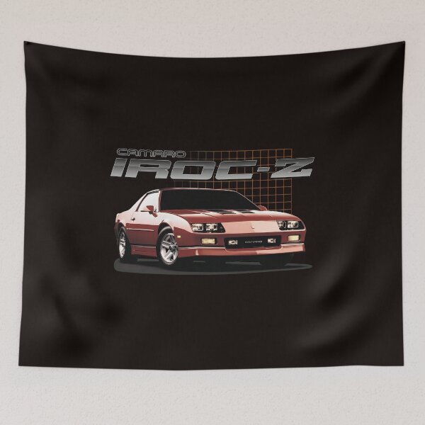 Item preview, Automotive Sports Coupe Retro Styling designed and sold by CatiaStudio.