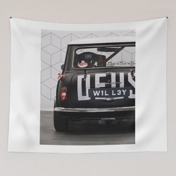 Item preview, Colorful Eleven Sports Tv network Playful Confetti designed and sold by cagizji.