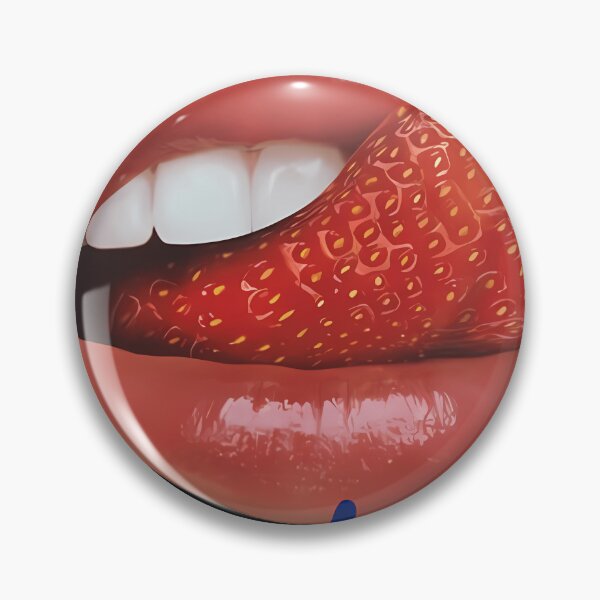 Artikelvorschau, Rolling Stones Sweet Virginia entworfen und verkauft von KeithRoge.