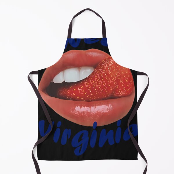 Aperçu de l'œuvre Rolling Stones Sweet Virginia créée et vendue par KeithRoge.