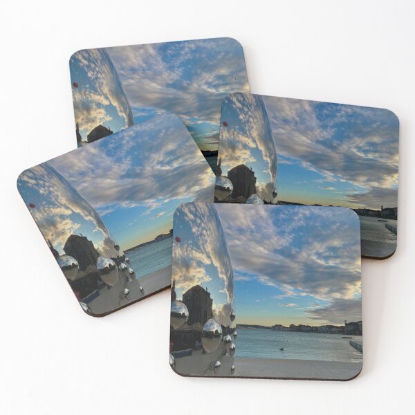Item preview, Hongos juguetones del bosque Chopp Brahma designed and sold by vlikdon.