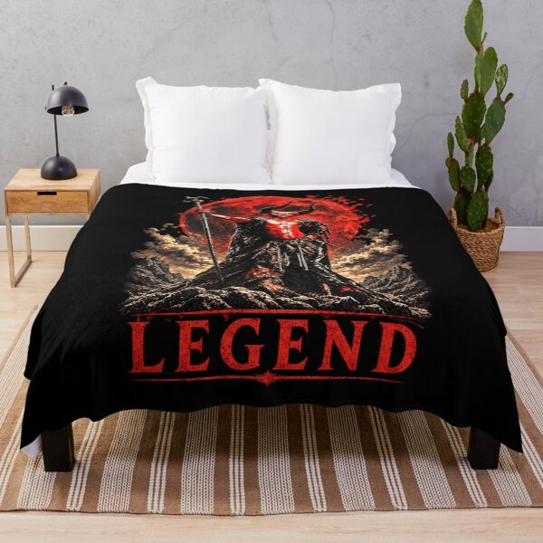 Item preview, 80s Dark Fantasy Demon Vintage Movie Art designed and sold by chiarodilunae.