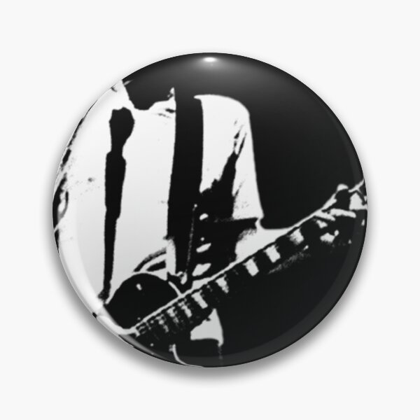 Item preview, Jeff Buckley designed and sold by KeithRoge.