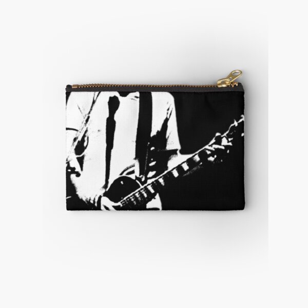 Item preview, Jeff Buckley designed and sold by KeithRoge.
