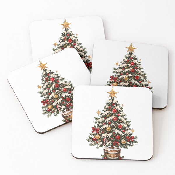 Artikelvorschau, Oh Christmas Tree Oh Christmas Tree Holiday Pine entworfen und verkauft von JOSUQ.