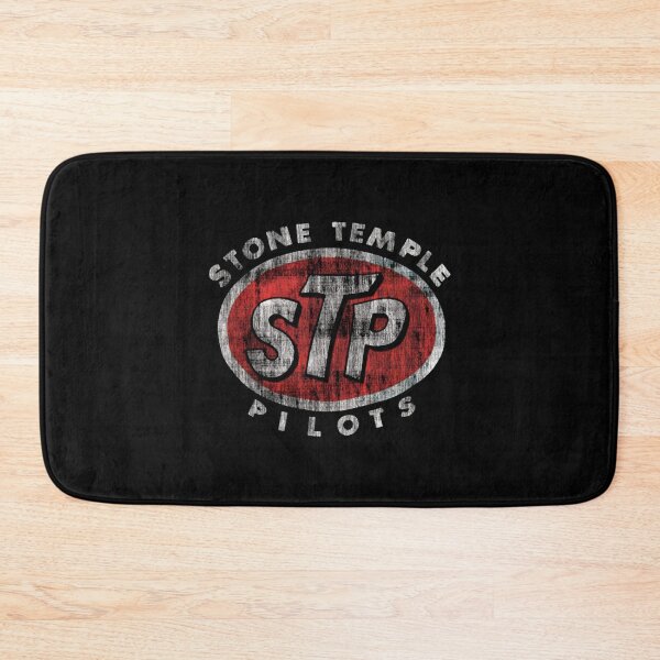 Item preview, Vintage Stoness Temples Pilotss designed and sold by jarpeloughpa.