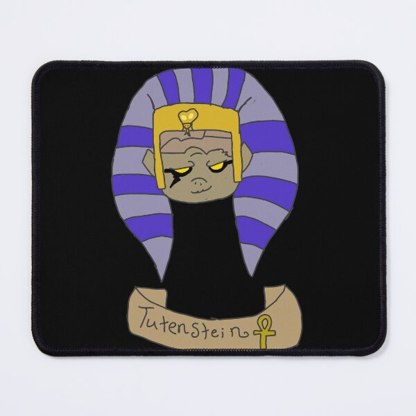 Artikelvorschau, Kid King entworfen und verkauft von FandomFantasies.