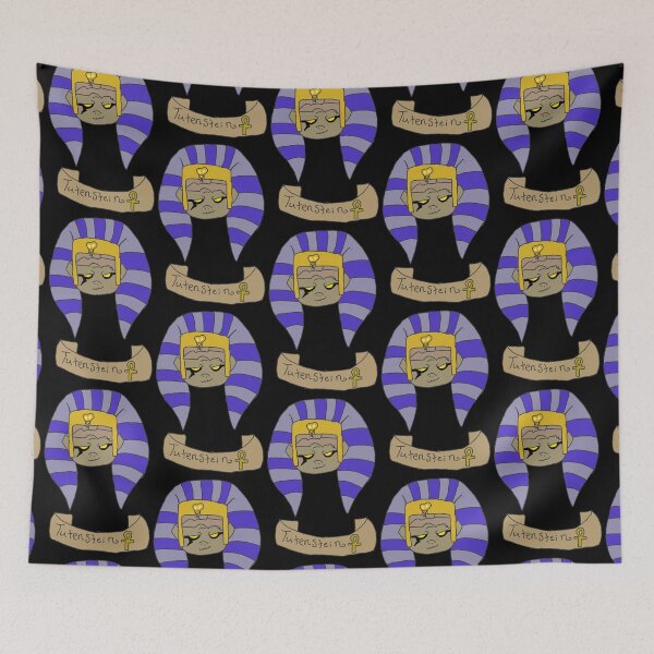 Item preview, Kid King designed and sold by FandomFantasies.