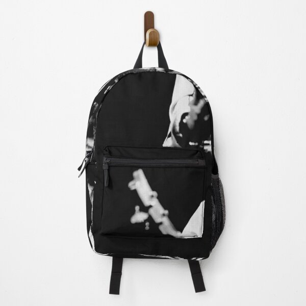 Item preview, Paul Mccartney At Wings designed and sold by KeithRoge.