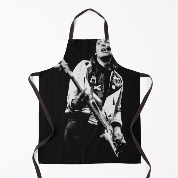 Item preview, Paul Mccartney At Wings designed and sold by KeithRoge.