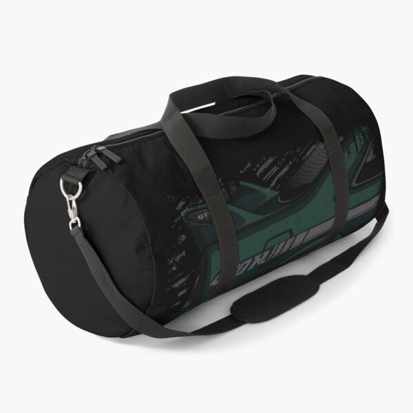 Item preview, GTR R33 VSPEC N1 400 R (Dark Green Metallic) designed and sold by JioojiProject.